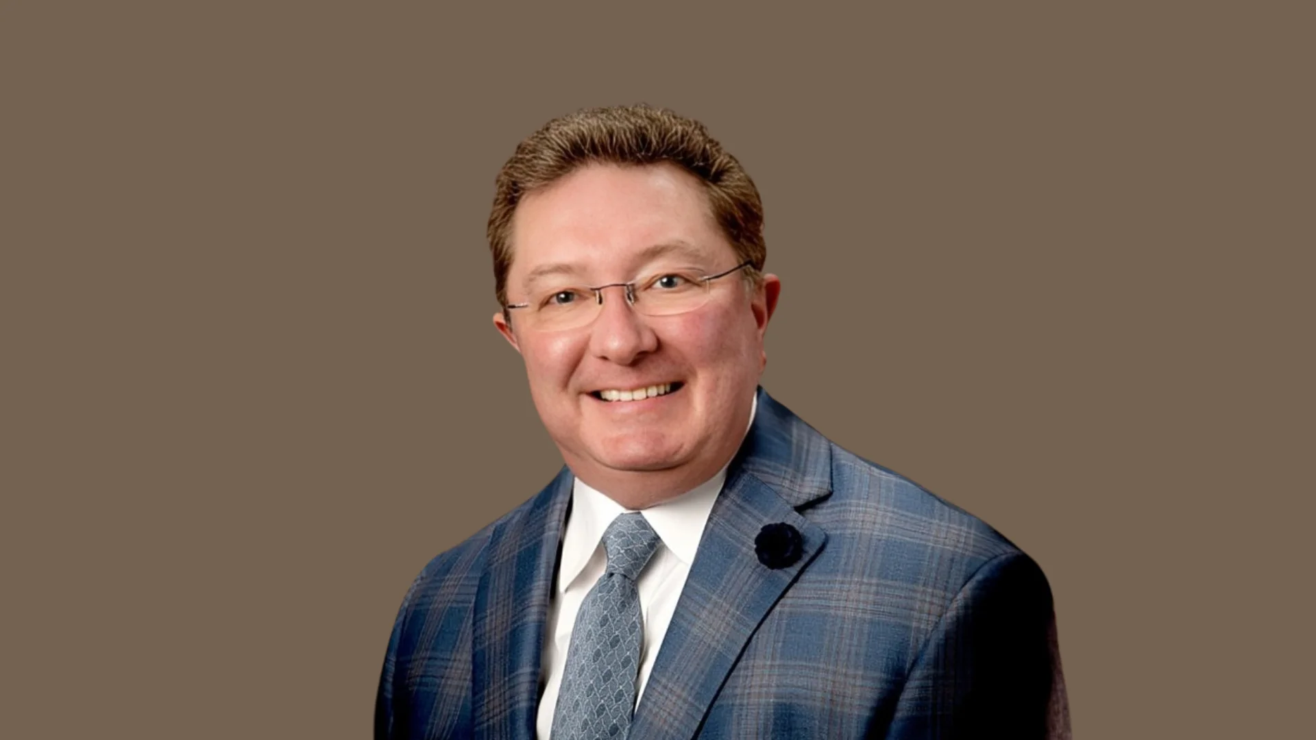 Kevin Claffey, MD General Surgery