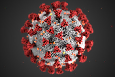 Medium cdc coronavirus 1000