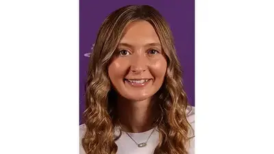 Which former Southeast Illinois area high school athletes will be active on Saturday, Jan. 24?