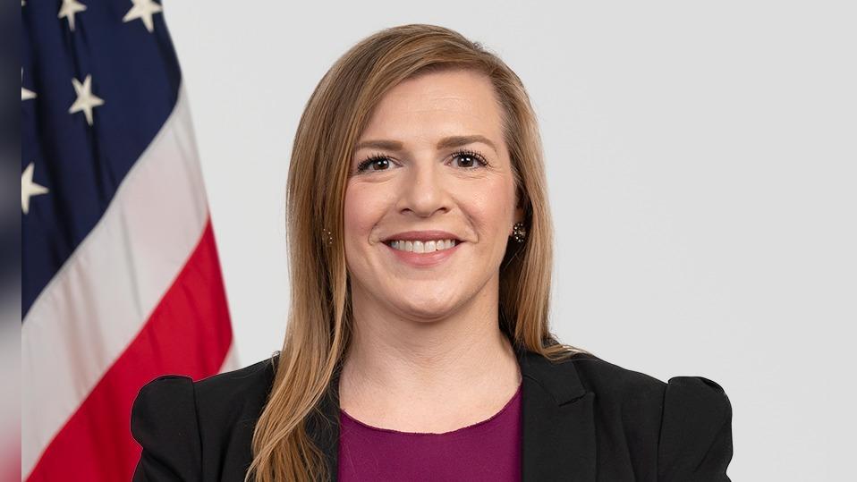 How many companies in cities in Lake County received FDA inspections in 2024?