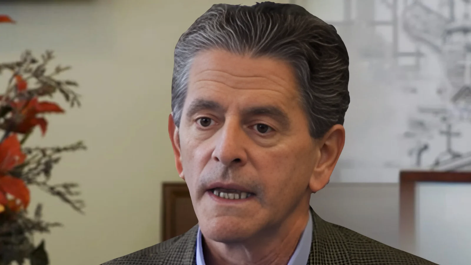 Franciscan Health Lafayette East earns multiple national recognitions from Healthgrades