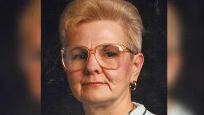 Medium 8msibre971g5fa65mfdr37p8oazy