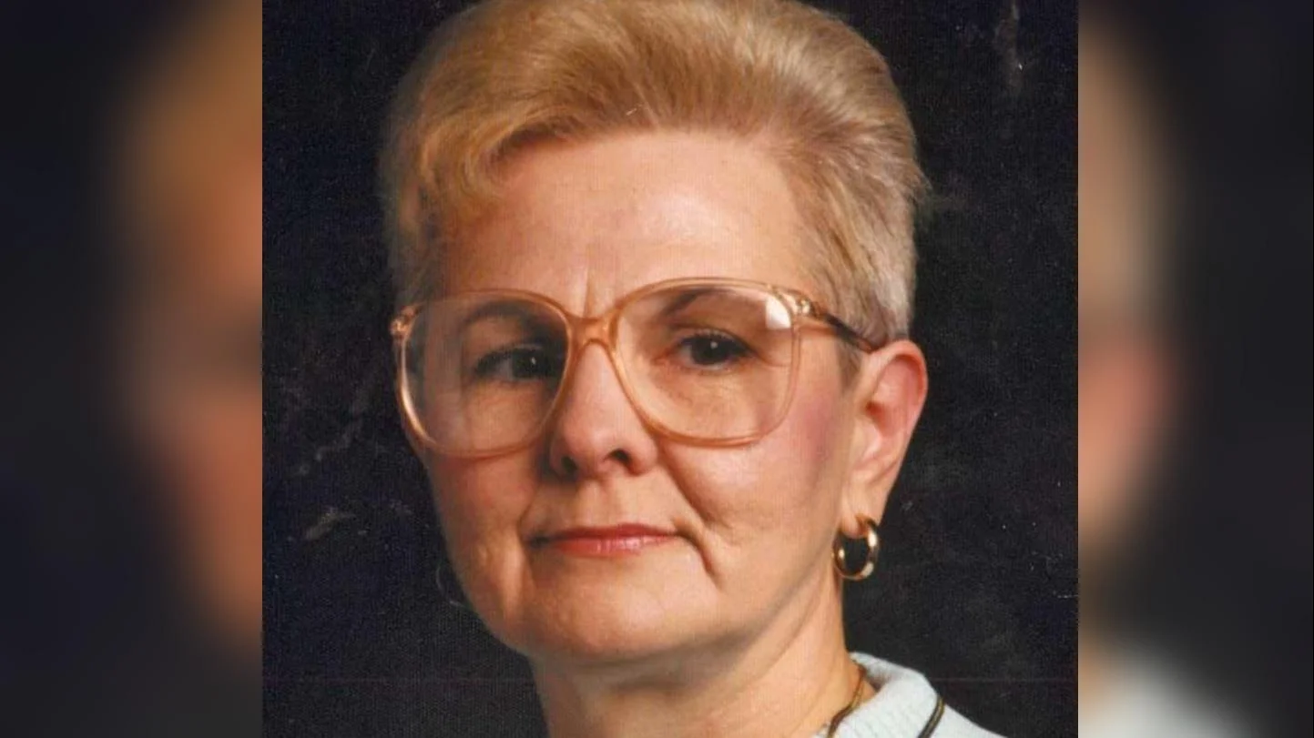 Webp 8msibre971g5fa65mfdr37p8oazy