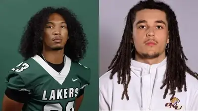 Medium b8590a38 33de 4fdf 9420 d6e51dfd88c7