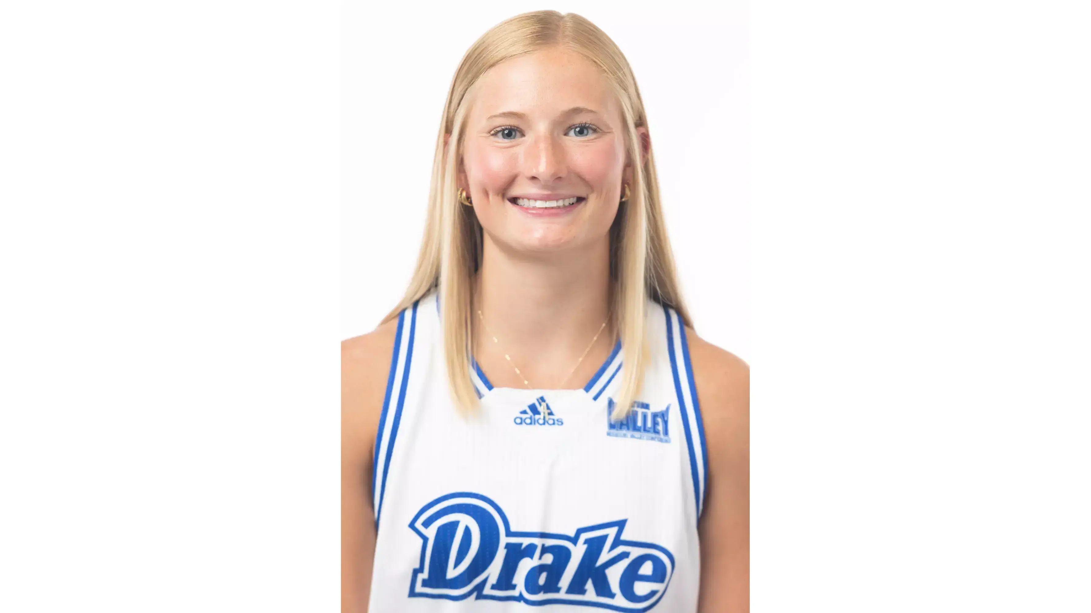 Webp d87ea04a 64d6 4087 b6b6 ddb7945fdea2