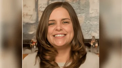 Medium da3kvnkpf02u2we8r94tdzh9k1af