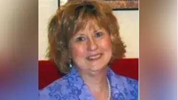 Medium linda williams