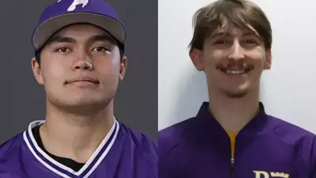 Who from City of Chicago area’s former high school standouts will be active on Tuesday, April 28?