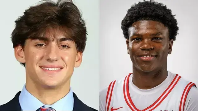 Webp 9506f4a4 1bc5 419f 9549 6e045322d334