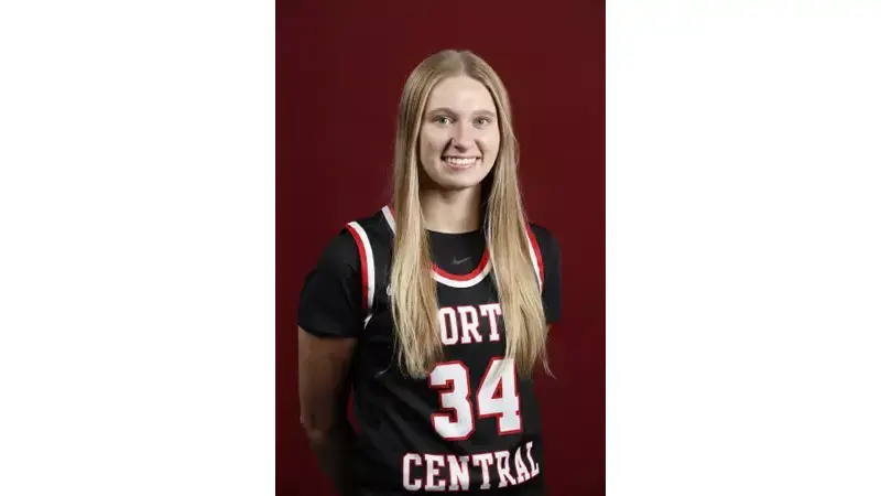 Webp a45a85ba 2368 4478 a473 7b4d1a4e4021