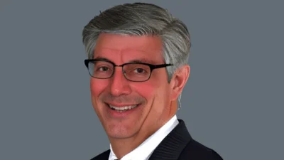 Dan Ugaste, Illinois State Representative for 65th District