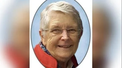 Medium 2f2xd8jm4m5oyp796pggfkvfs2qy