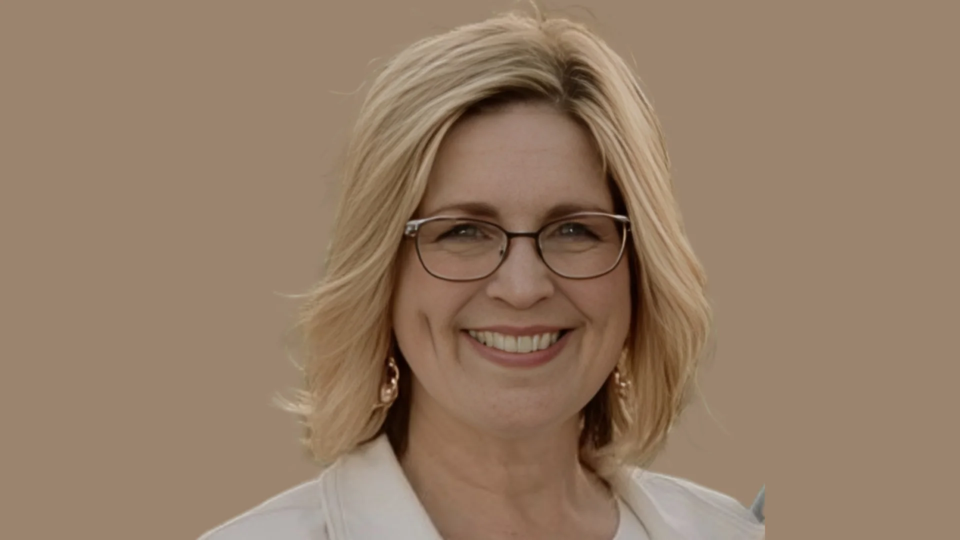 Debbie Tatum, director of development for the Franciscan Health Foundation of Northern Indiana Debbie Tatum, director of development for the Franciscan Health Foundation of Northern Indiana