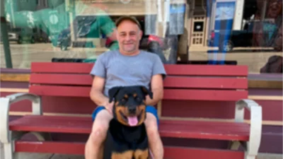 Medium 0eolvm6zh6vjdfw7yko02gdald8l