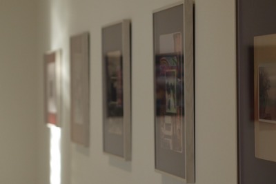 Medium art gallery(1000)
