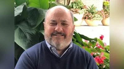 Medium 20z34o2bpekng1ngquq4extiezyo