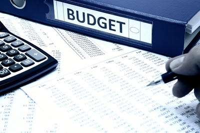 Medium budget 01