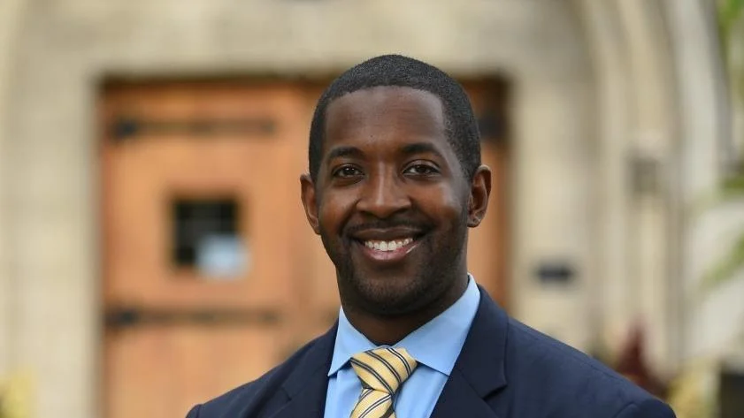 Webp xxcl9l8htbuvq3o2m5wrm71pvwz4