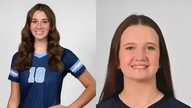 Webp df7f8bd3 e900 4549 9698 c79113e5fc0d