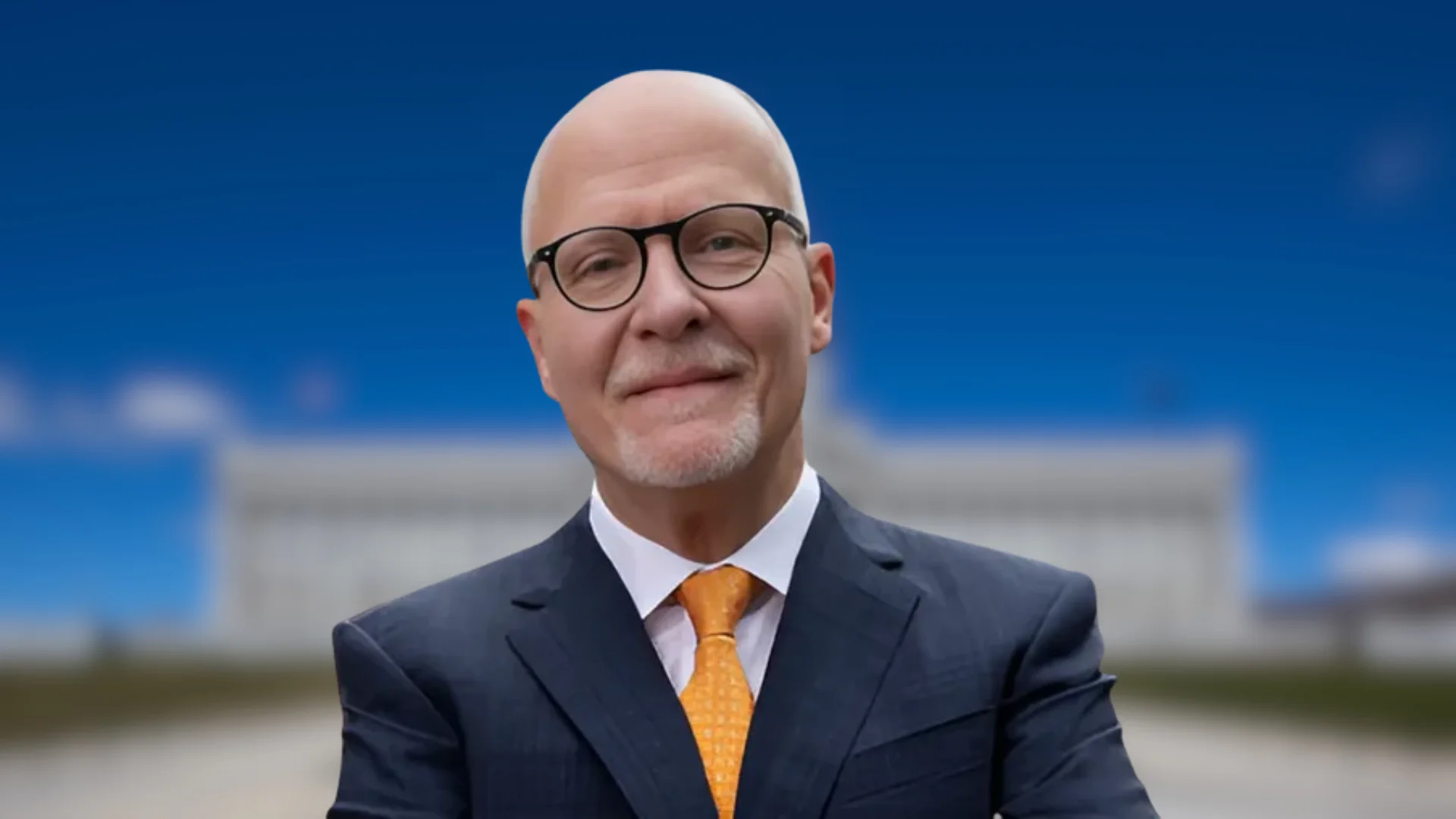 Webp paul vallas