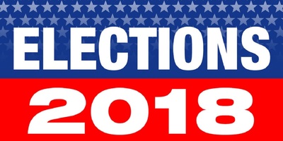 Medium election2018
