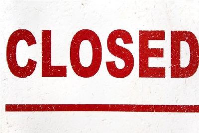 Medium closed 1000