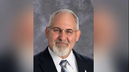 Dr. Jeff Craig Superintendent at West Aurora School District 129