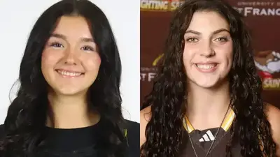 Medium 2d02102c cedb 400c bea0 e7af713bdc21