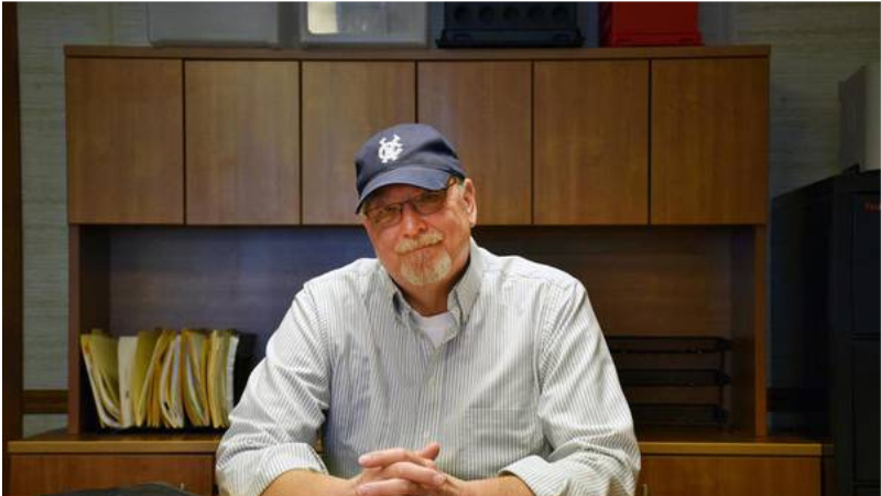 Village of Shabbona Board of Trustees met Aug. 26