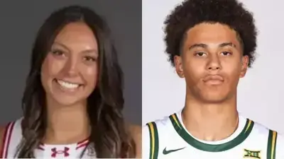 Medium eb2002b3 6e44 403b ba1d f7c2f17e100c