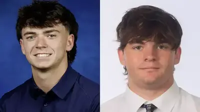 Medium d02c776d c516 4c52 8be8 19e4c767203b