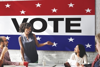 Medium vote 06