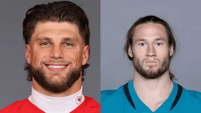 Medium a4c34277 8bb8 4317 8be0 7cacb4a1246f