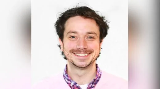 Webp rygbrs8em68ndyy25jqihkeilue5