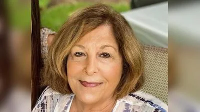 Medium 73f5hc8xtwk4dw4mro2vm8pbizj9