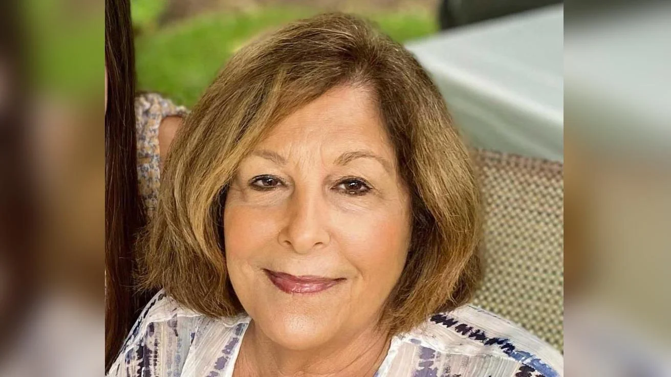 Webp 73f5hc8xtwk4dw4mro2vm8pbizj9