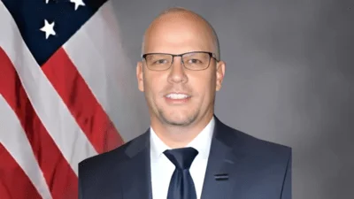 Medium jemebeambpdqkpdy8p4nms61sq1e