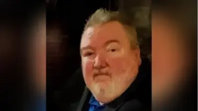 Medium ronald james denisienko