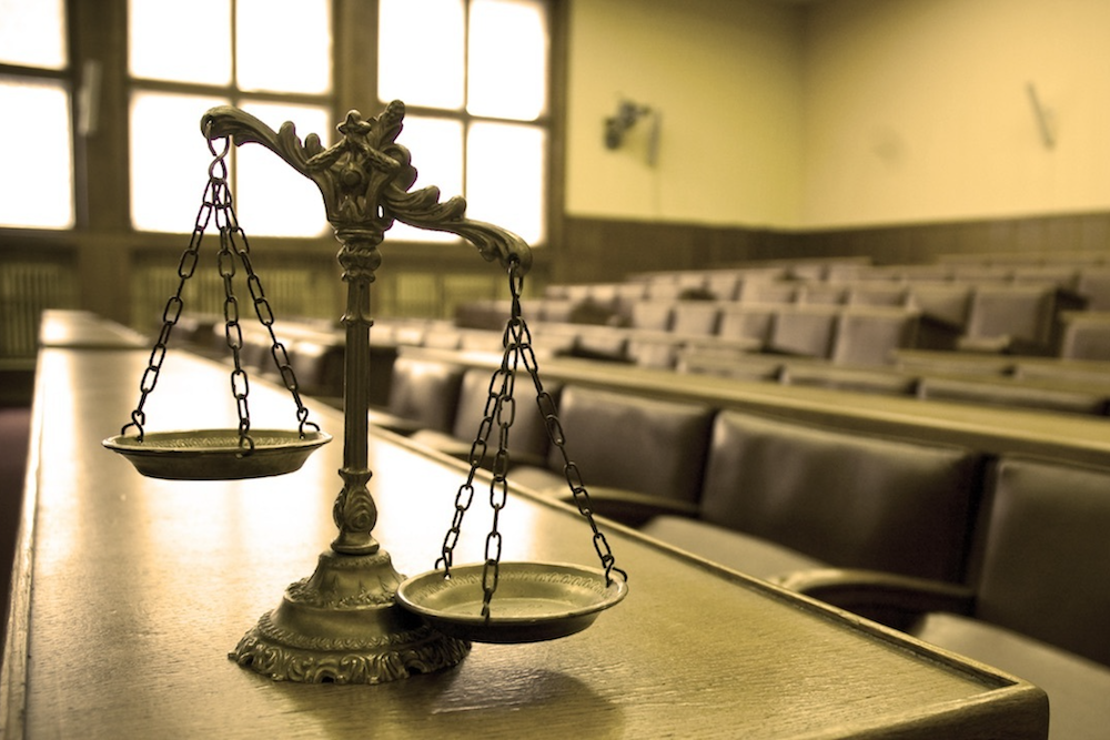 Generalcourt1