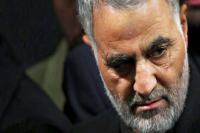Medium iran