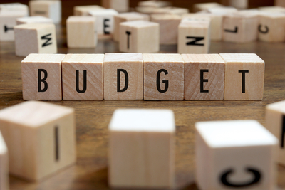 Medium budget 02