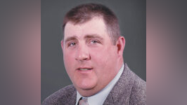 Hamilton Memorial McLeansboro Family Clinic completes Rural Health Clinic Survey successfully