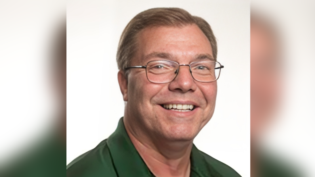 Illinois Wesleyan faces North Central and Monmouth in midweek baseball series