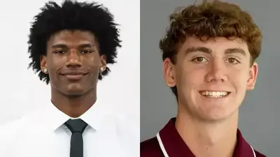 Medium 553e7fe6 6bab 446a a644 f8c48630db98