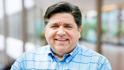 Medium gov  jb pritzker