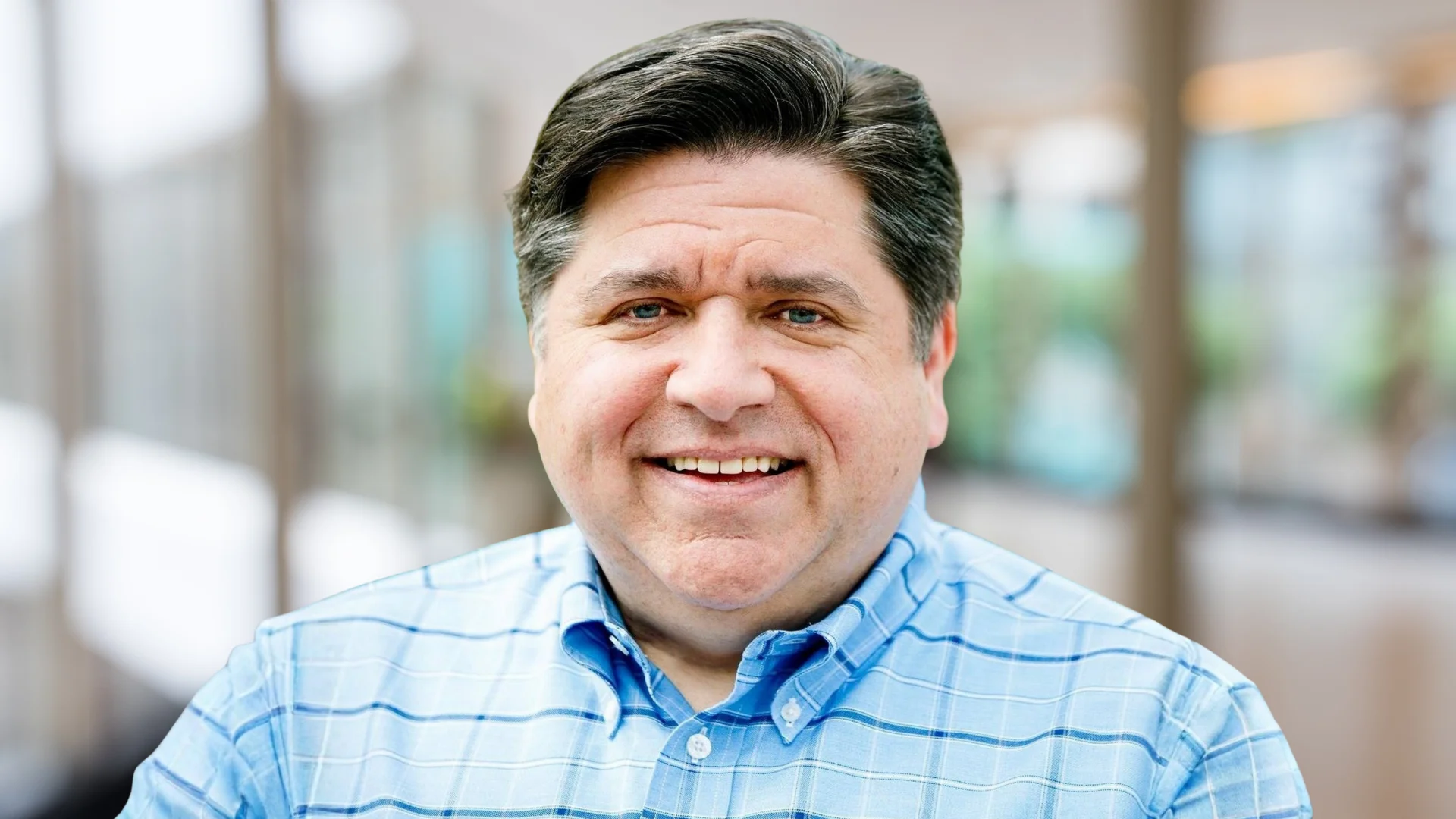 Webp gov  jb pritzker