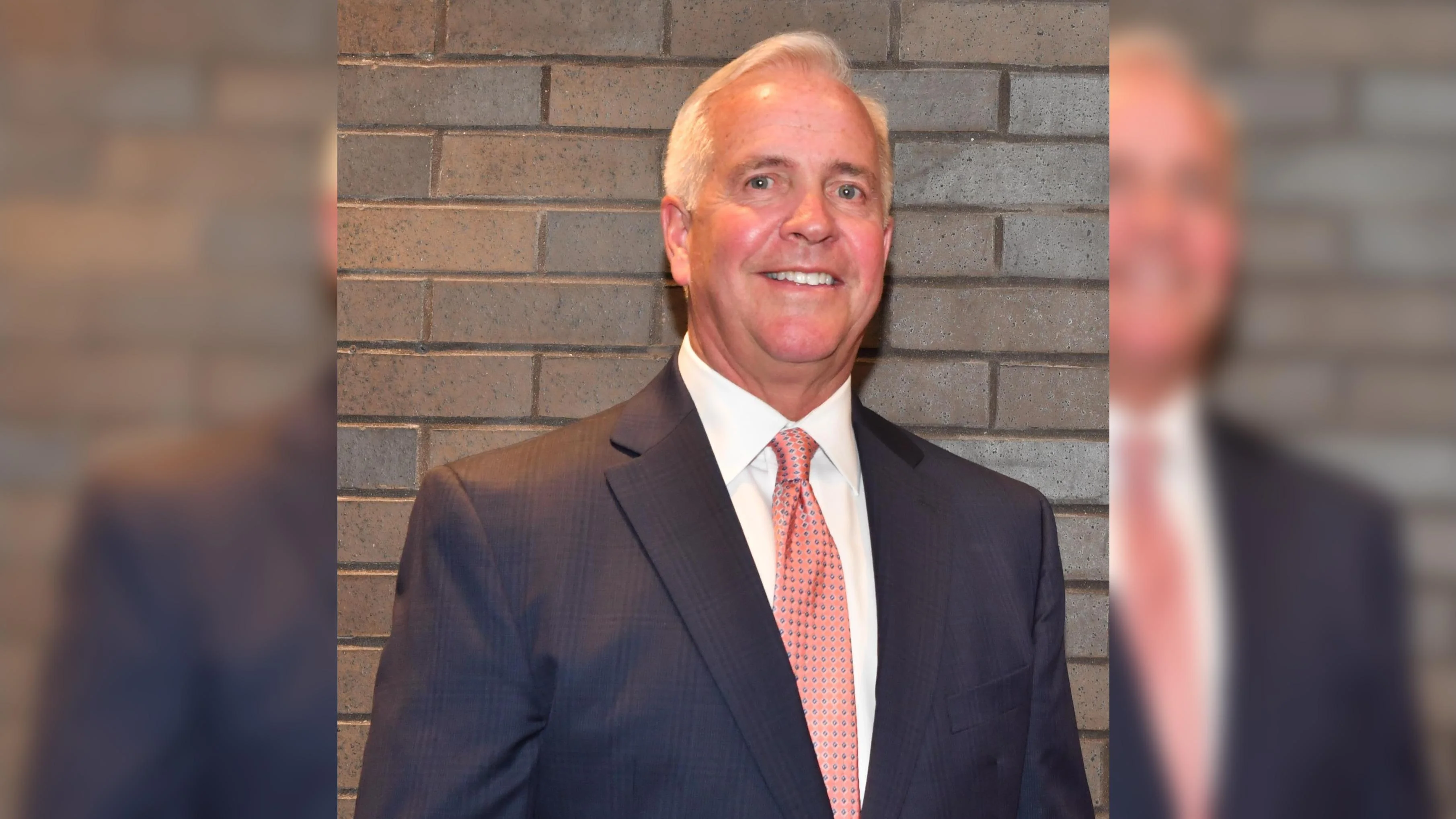 Webp 4up6adkjs81b3ku725s20jtiwzvu