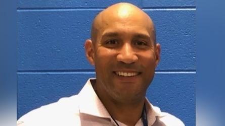 Flossmoor School District 161: How many students met or exceeded expectations in ELA in 2023-24 school year?