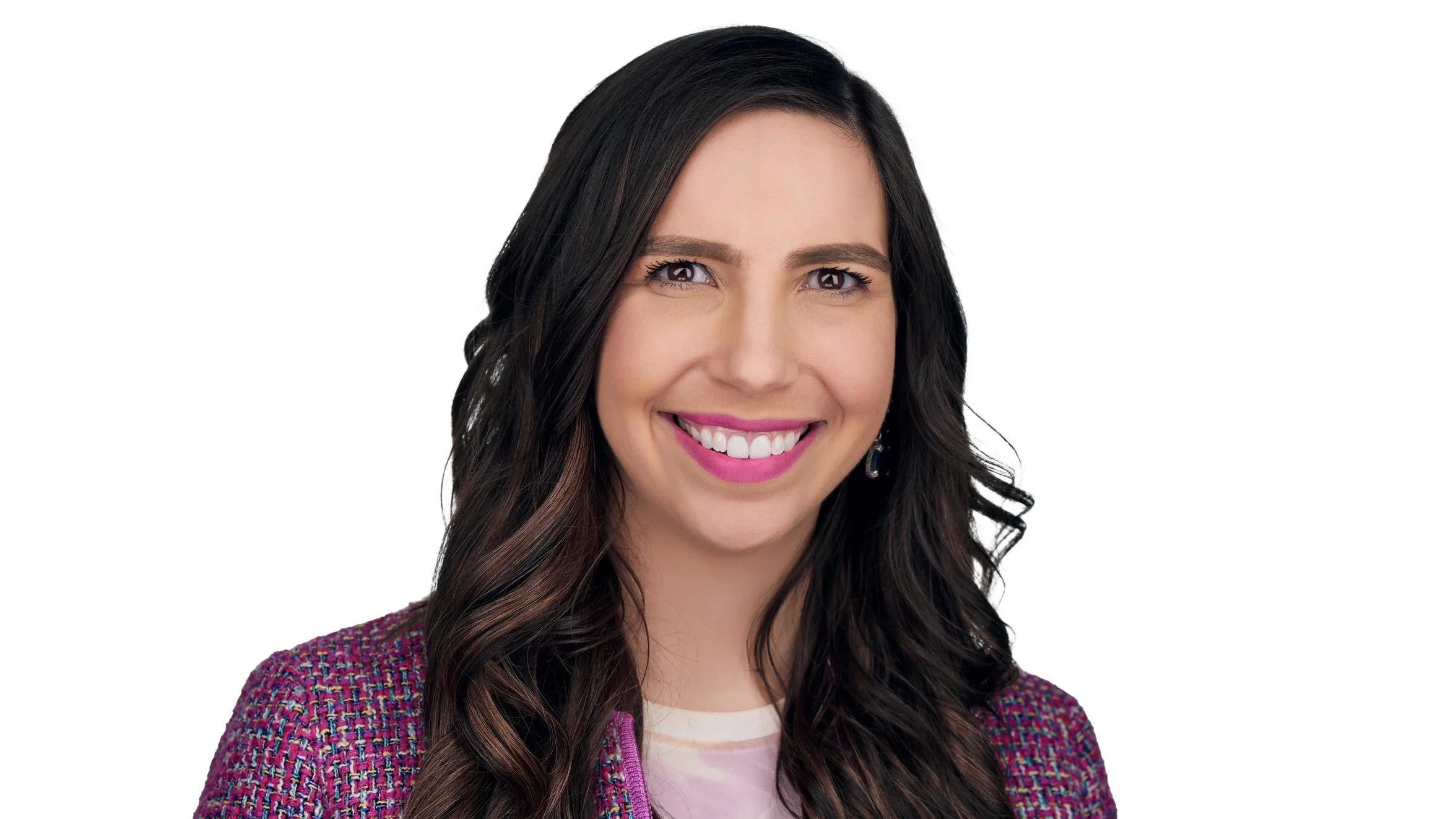 Anne Stava-Murray, Illinois State Representative for the 81st District