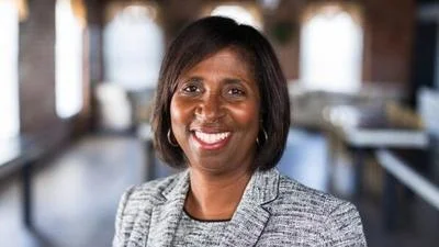 Charlotte Hammond, President and CEO at Challenge Unlimited, Inc.